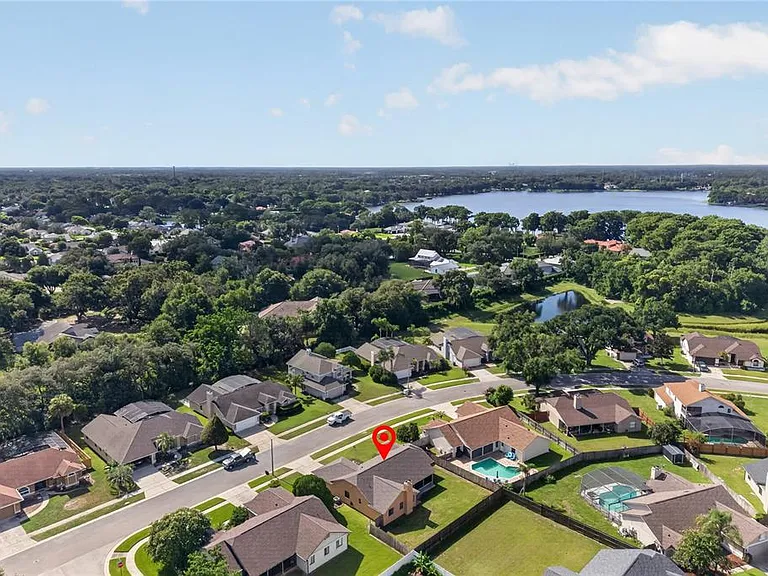 4059 Waterview Loop — Photo 47