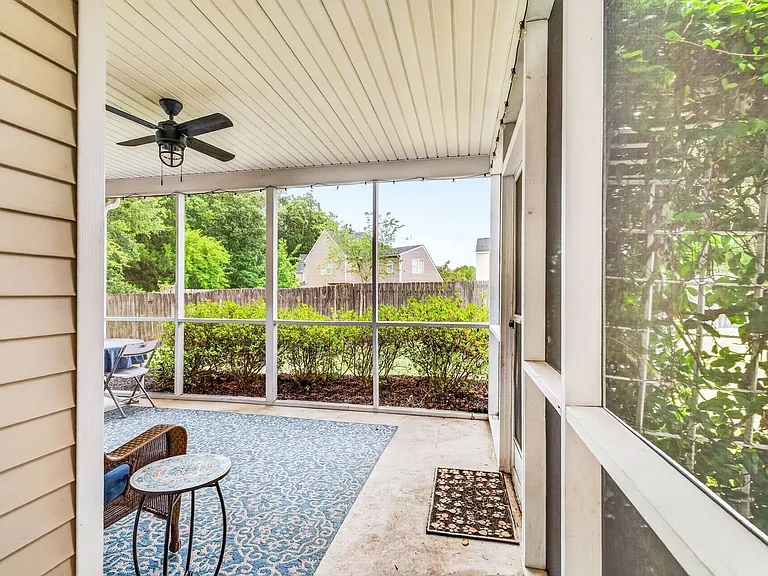 5410 Barnsley Dr — Photo 33