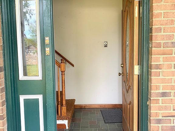 4th image of 1143 Potomac Ave #1143