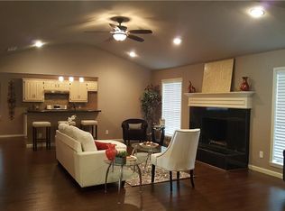 704 S Bowser Rd, Richardson, TX 75081