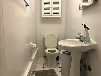 Rented by Modlin Group