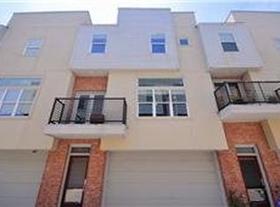 637 Rutland St APT 2, Houston, TX 77007