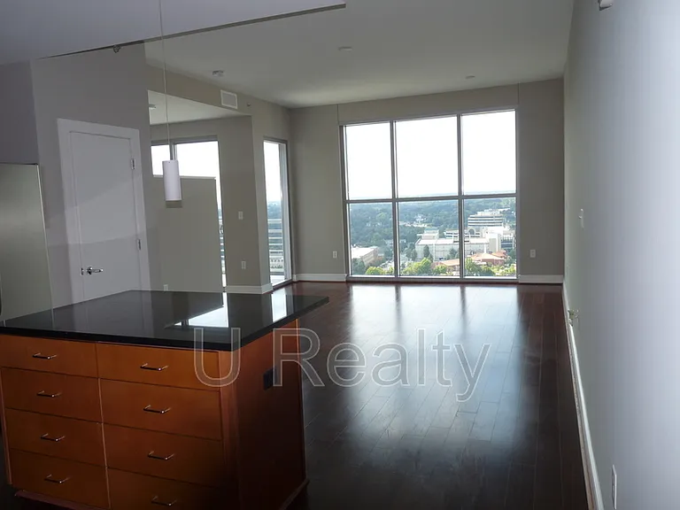 333 W Trade St #1705 — Photo 5