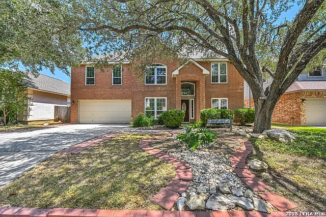 4 bed, 3.0 bath, 2771 sqft, $2,695 — Photo 1