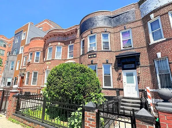 1059 New York Ave, Brooklyn, NY 11203
