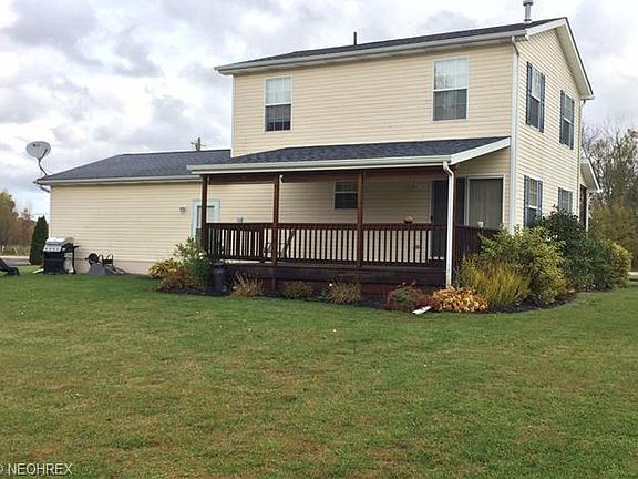 2nd image of 3339 Brown Rd