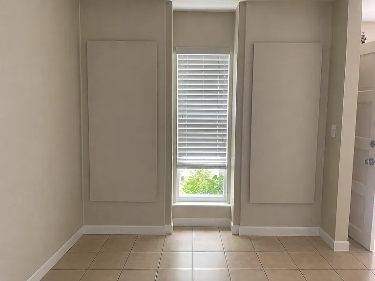 5510 Armitos Ave #27 — Photo 9