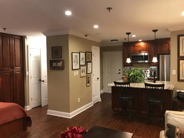 300 Johnson Ferry Rd NE Unit A106, Atlanta, GA 30328