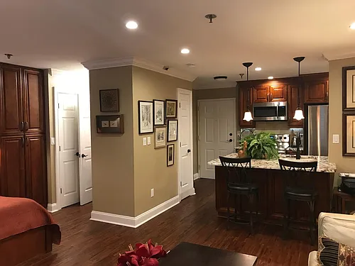 300 Johnson Ferry Rd NE #A106 Photo 1