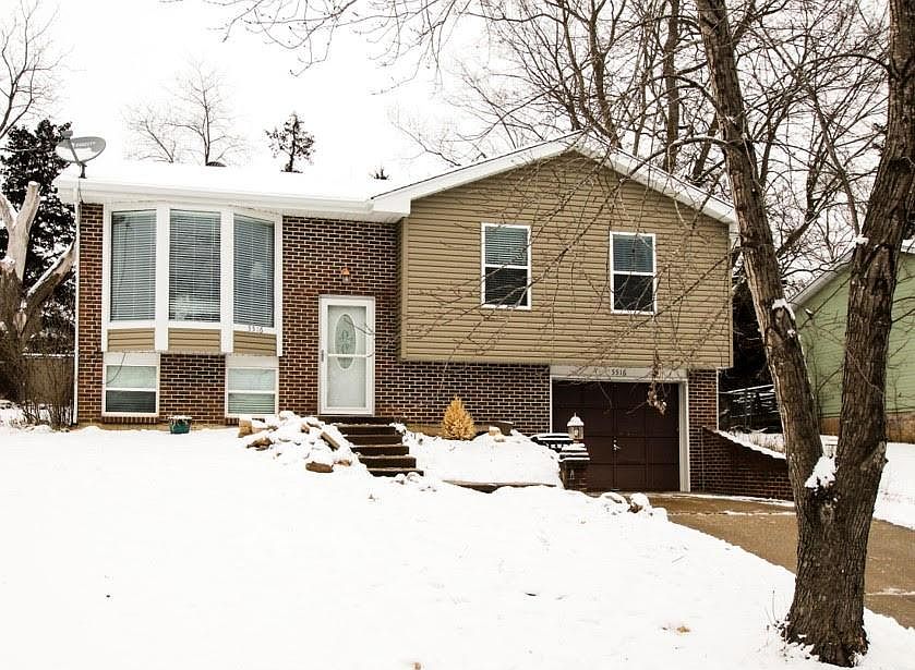 1st image of 5516 Bagnall Dr