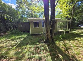 4175 Pre Emption Rd, Watkins Glen, NY 14891