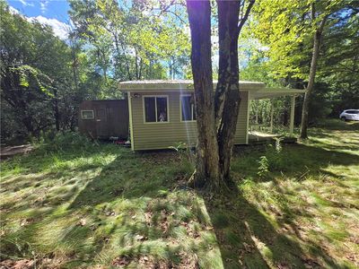 4175 Pre Emption Rd, Watkins Glen, NY, 14891