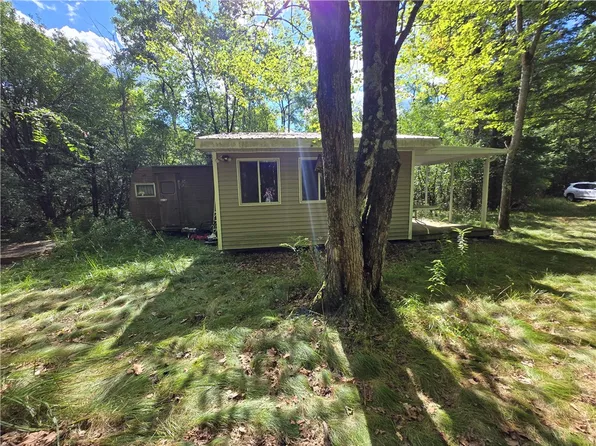 4175 Pre Emption Rd, Watkins Glen, NY 14891