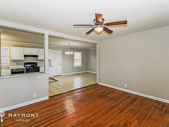 3rd image of 4502 31st Ave E