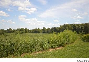 2nd image of Goeddeltown Rd