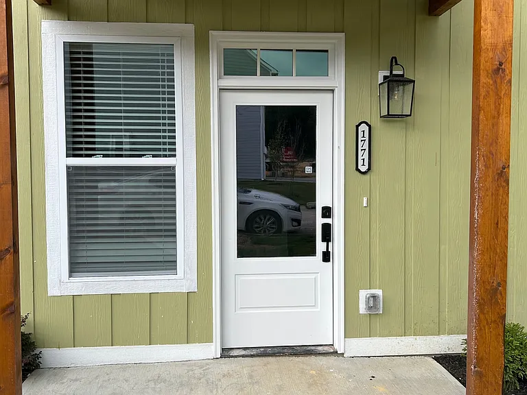 1771 Arbor Hills Dr — Photo 1