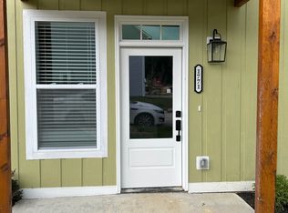 1771 Arbor Hills Dr, Cleveland, TN 37323
