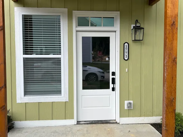 1771 Arbor Hills Dr, Cleveland, TN