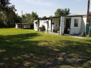 10640 E Bay Rd, Gibsonton, FL 33534