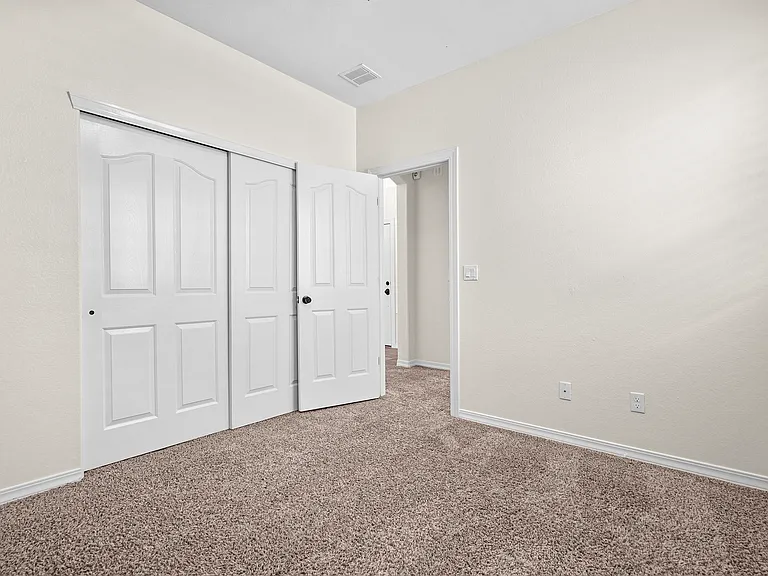12776 Runway Ave — Photo 23