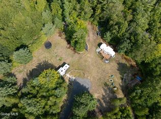 144 Thomas Rd, Lake Luzerne, NY 12846