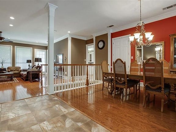 2nd image of 4121 Fairway Dr