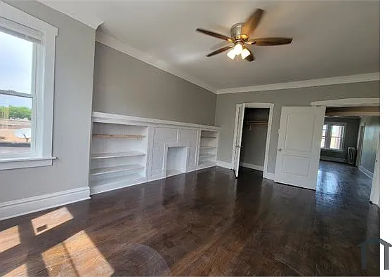6055 S Troy St #1 — Photo 8