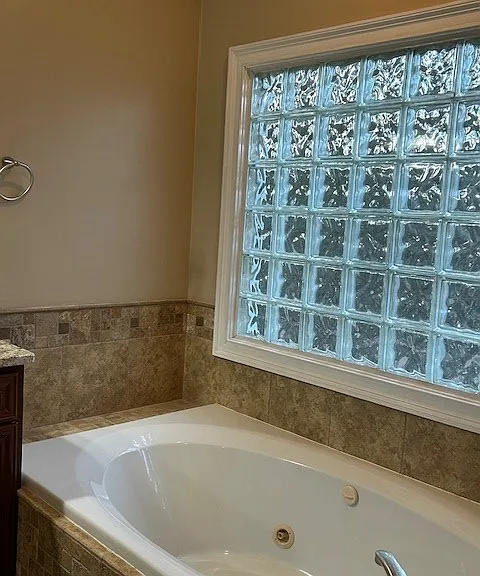 2607 Foxmore Cir — Photo 18
