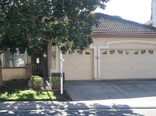 4512 Mapleplain Ave, Elk Grove, CA 95758