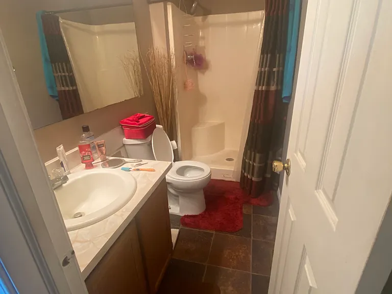 3702 Dorval Pl — Photo 31