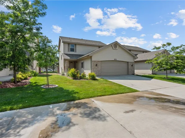 3173 Henesta Dr, Billings, MT 59102