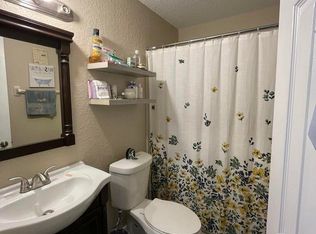 1006 22nd St, West Palm Beach, FL 33407