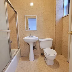 Rented by The Brokerage Group LLC