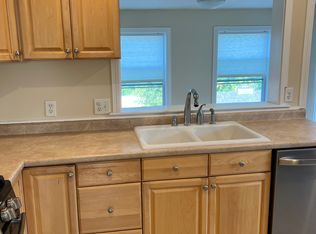 94 N State St #2, Concord, NH 03301