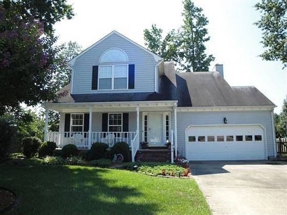 1st image of 838 Stardale Dr