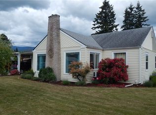 1217 Township St, Sedro Woolley, WA 98284