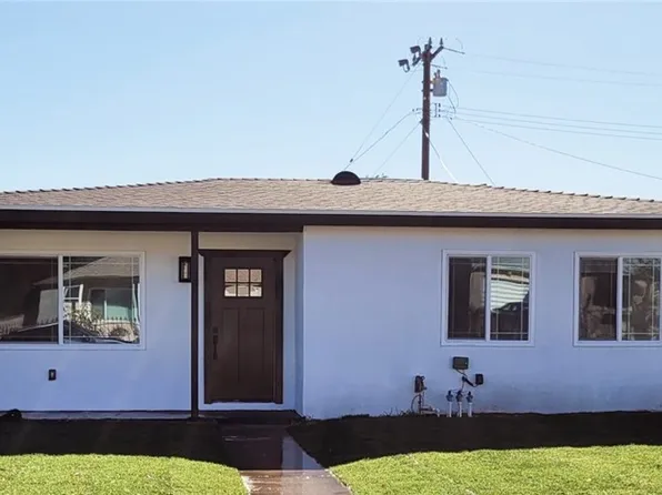 1295 E 34th St, San Bernardino, CA 92404