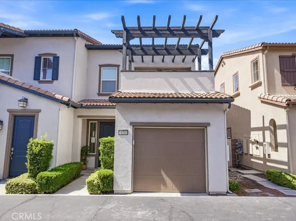 14395 Penn Foster St, Chino, CA 91710