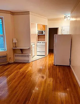 Rented by Voro NYC | media 9