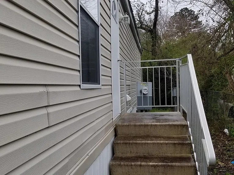 13 Apollo Dr — Photo 27