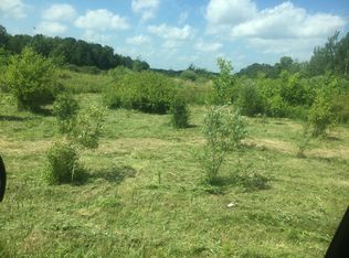 2484 North Rd, Kronenwetter, WI 54455