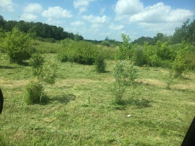 2484 North Rd, Kronenwetter, WI, 54455