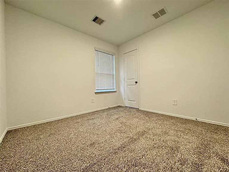 1746 Windstone Ridge Dr — Photo 13