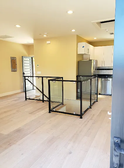 1158 Glen Ave #A — Photo 3