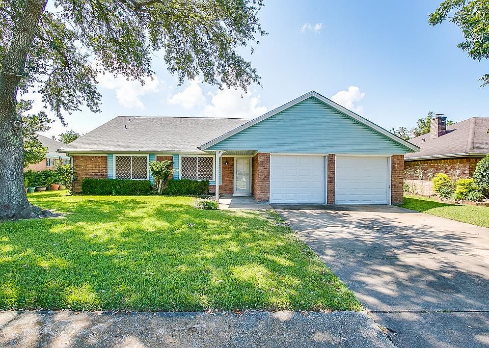 1st image of 2434 Tyler Ln