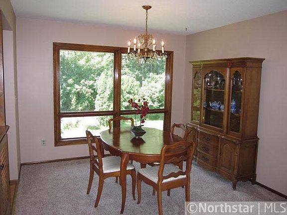 5th image of 1857 Phalen Place