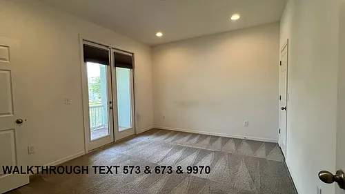 7883 Bowery Dr Photo 1 7883 Bowery Dr Photo 1