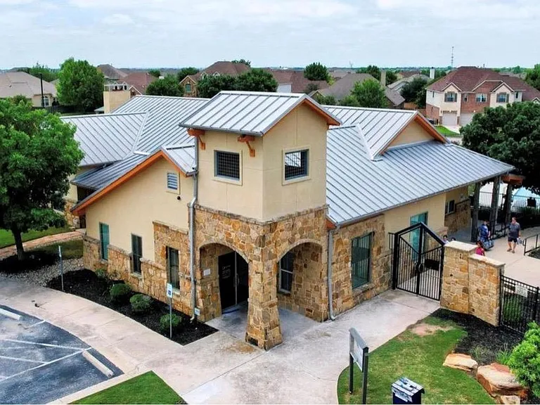 20201 Mustang Island Cir — Photo 19