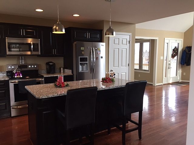 1st image of 145 Freezeland View Ln