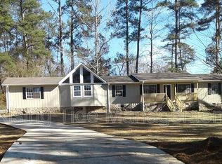 7601 15th Street Rd, Bessemer, AL 35023